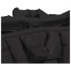 Adidas Τσάντα ώμου Must Haves Puffer Tote Bag Adidas Τσάντα ώμου Must Haves Puffer Tote Bag